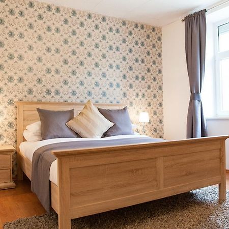 Apartments Artorius Laško Δωμάτιο φωτογραφία