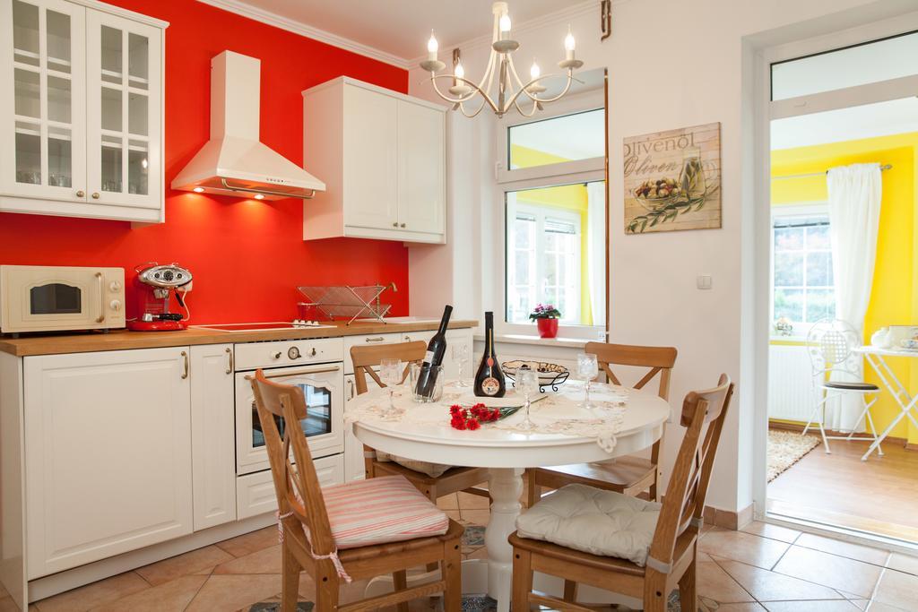 Apartments Artorius Laško Δωμάτιο φωτογραφία