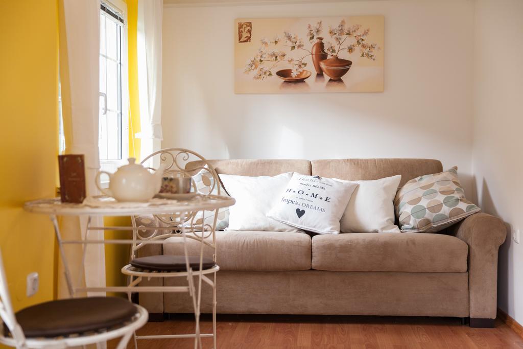 Apartments Artorius Laško Δωμάτιο φωτογραφία