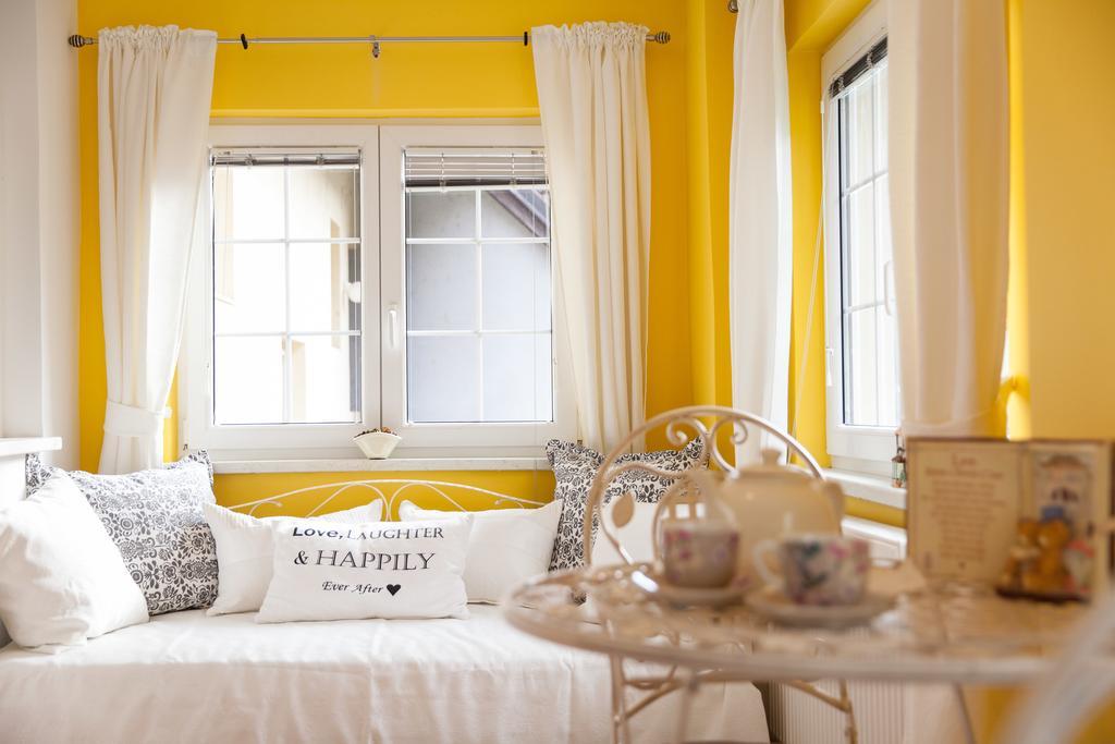 Apartments Artorius Laško Δωμάτιο φωτογραφία