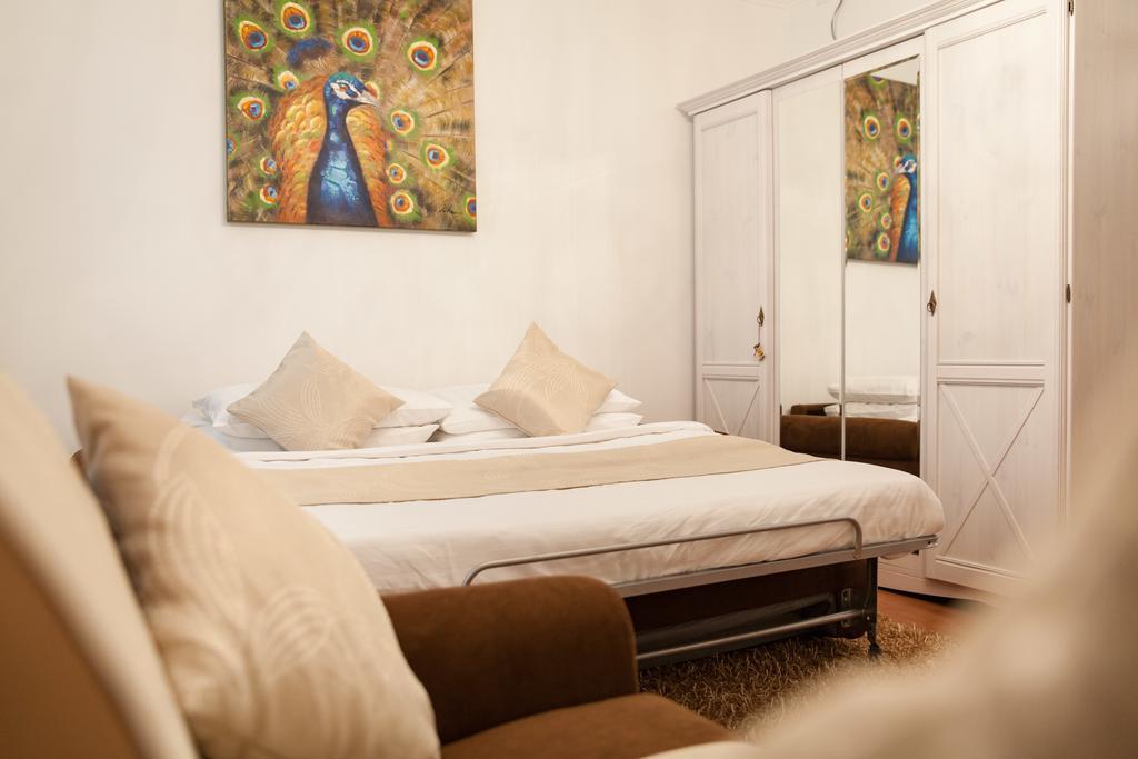 Apartments Artorius Laško Δωμάτιο φωτογραφία