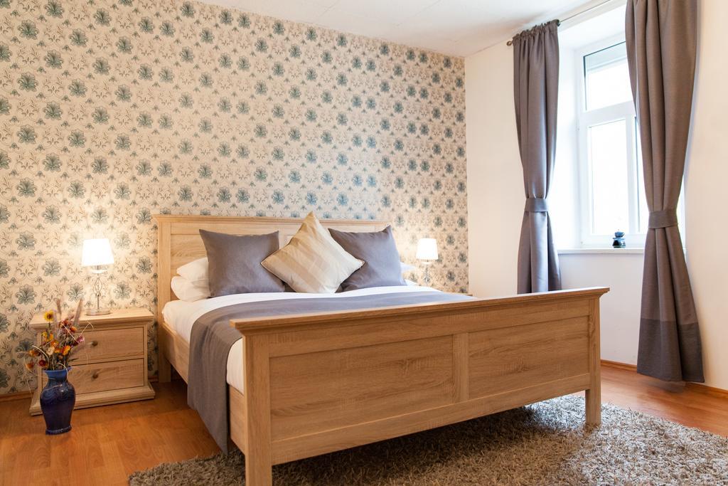 Apartments Artorius Laško Δωμάτιο φωτογραφία