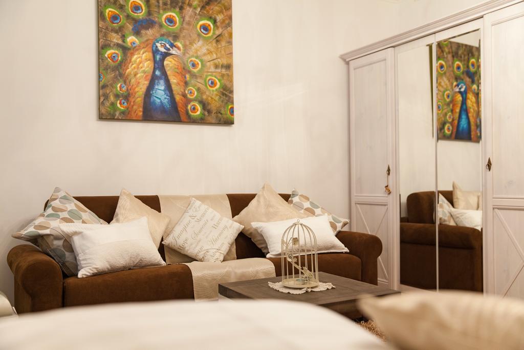 Apartments Artorius Laško Δωμάτιο φωτογραφία