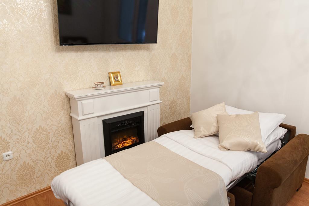 Apartments Artorius Laško Δωμάτιο φωτογραφία