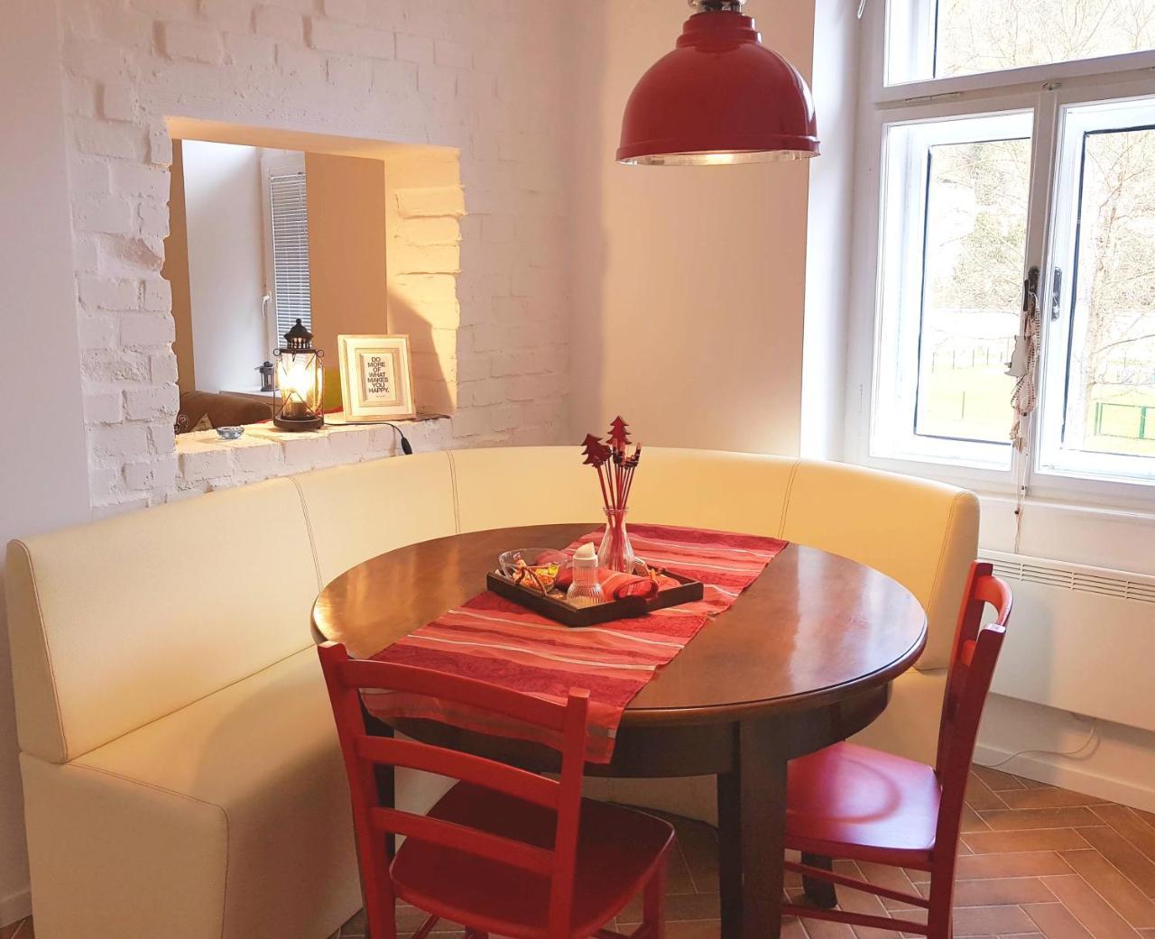 Apartments Artorius Laško Εξωτερικό φωτογραφία